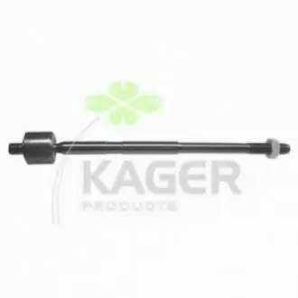 Рульова тяга KAGER 41-0400 Купити в Україні