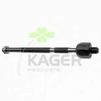 Рульова тяга KAGER 410412 Купити в Україні