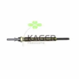 Свічка розжарення KAGER 65-2035 Купити в Україні