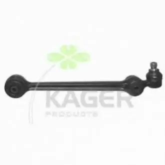 Ричаг пiдвiски KAGER 87-0098 Купити в Україні