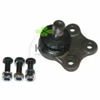 Шарова опора KAGER 88-0406 Купити в Україні