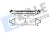 Фото Интеркуллер Kale (126200) изображение 1