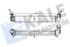KALE RENAULT Інтеркулер Fluence 1.5dCi/2.0 16V 10- 243900
