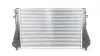 KALE VW Интеркуллер Audi A3,Caddy III,Golf V,VI,Passat,Tiguan,Touran,Skoda Octavia II,SuperB II Kale (342100) изображение 1