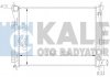 KALE HYUNDAI Радиатор охлаждения i20,Solaris,Kia Rio III 1.25/1.6 08- 342280