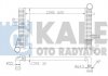 Радиатор интеркулера, 1.9-2.0TDI (620x410x30) 342500