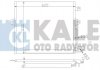 KALE DB Радіатор кондиціонера W164/X167,G/M/R-Class 342630