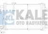 Конденсатор Kale 343030 (фото 1)