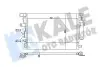 Фото KALE CHRYSLER Радиатор кондиционера с осушителем 300C,Lancia Thema Kale (343135) изображение 1