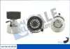 Фото KALE BMW Вентилятор радіатора 3 E46 98 Kale (343340) зображення 1
