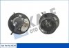 KALE BMW Вентилятор салону 1 E81/87,3 E90,X1 E84,X3 F25,X4 F25,Z4 343345