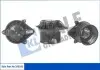 Вентилятор Kale (343545) зображення 1