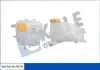 Фото Бачок розширювальний Opel Astra G 98-05 Kale (343745) зображення 1