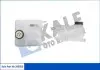 Резервуар Kale (343850) изображение 1