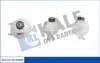 Фото Резервуар Kale (343880) изображение 1