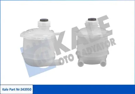 Фото Резервуар Kale (343950) изображение 1