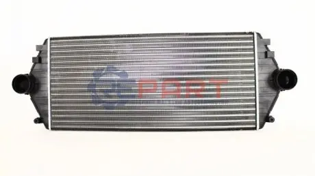 Теплообмінник Kale 344500 Купити в Україні