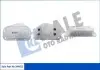 Фото KALE OPEL Оливний радіатор Astra H/J, Corsa D, Insignia, Mokka, Vectra C, Zafira Tourer, Chevrolet Aveo, Cruze, Alfa Romeo 159 Kale (344655) изображение 1