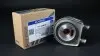 KALE RENAULT Масляний радіатор Dacia Solenza, R19/21, Kangoo, Laguna, Master II, Trafic II, Mitsubishi Carisma, Nissan Primastar, Primera, pel Vivaro 1.9dCi Kale (344670) зображення 1