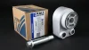 Фото KALE RENAULT Масляний радіатор Captur,Clio II,III,IV,Duster,Fluence,Grand Scenic,Kadjar,Kangoo,Laguna III,Logan,Megane III,IV,Nissan Almera,Cube,Juke,Note 1.5dCi/1.6 Kale (344675) зображення 1