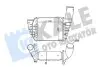 Фото KALE VW Интеркуллер Audi A4,Passat,Skoda SuperB I 2.5TDI 97- Kale (344725) изображение 1
