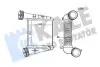 Фото KALE VW Интеркуллер Passat,Skoda SuperB I 2.5TDI 03- Kale (344775) изображение 1