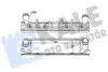 Фото KALE BMW Інтеркулер 1 F20,2 F22,3 F30,4 Gran Coupe 2.0/2.0d Kale (344825) зображення 1
