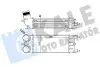 Фото KALE CITROEN Інтеркулер C5 III 1.6THP,Peugeot 508 10 Kale (344875) зображення 1