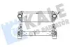 Фото KALE FORD Интеркуллер Transit Connect 1.8TDCi 06- Kale (344920) изображение 1