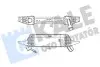 Фото KALE HYUNDAI Интеркуллер H-100 2.5TD 06- Kale (344940) изображение 1