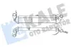 Фото KALE RENAULT Інтеркулер CLIO II 1.5 03 Kale (345120) зображення 1