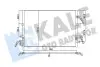 Фото KALE FORD Радіатор кондиціонера Mondeo III 02 Kale (345380) зображення 1