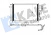 KALE HYUNDAI Радиатор кондиционера Elantra,i30,Kia Ceed 06- 345455