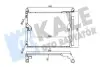 Фото KALE TOYOTA Радіатор кондиціонера (конденсатор) Land Cruiser Prado 150 09 Kale (345585) зображення 1