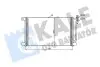 Фото KALE BMW Радіатор кондиціонера 3 E46 99 Kale (345615) зображення 1