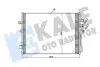 Фото KALE FIAT Радіатор кондиціонера (конденсатор) Freemont, Jeep Journey 08 Kale (345680) зображення 1
