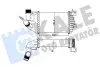 Фото KALE OPEL Інтеркулєр Astra H,Zafira B 1.3/1.9CDTI Kale (345800) зображення 1