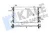 Фото KALE VW радіатор охолодження Audi A8 10 Kale (345855) зображення 1