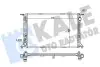 Фото KALE VW радіатор охолодження Audi A4/5 Kale (345860) зображення 1