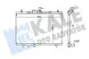 Фото KALE RENAULT Радиатор охлаждения Koleos 2.0dCi/2.5 08- Kale (346015) изображение 1
