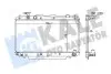 Фото KALE TOYOTA Радиатор охлаждения Rav 4 II 2.0 00- Kale (346215) изображение 1