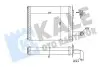 Фото KALE FIAT Радіатор опалення Albea,Palio,Strada Kale (346345) зображення 1