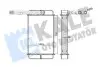 Фото KALE FORD Радіатор опалення Transit 85 Kale (346530) зображення 1