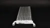 Фото KALE DB Радіатор опалення Sprinter 06-,VW Crafter 06 Kale (346620) зображення 2