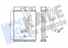 KALE HYUNDAI Радиатор отопления Sonata IV,Grandeur 346775
