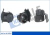 KALE VW Вентилятор салона T5/6 03- 346945