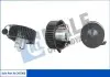 Фото KALE FORD Вентилятор салона Fiesta IV, Mazda 121 Kale (347060) зображення 1