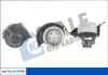 Фото KALE OPEL Вентилятор салона Astra G,Zafira A 98 Kale (347065) зображення 1