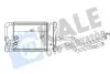 Фото KALE HYUNDAI Радіатор опалення Elantra 06 Kale (347335) зображення 1