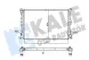Фото KALE VW Радіатор охолодження Audi A6 2.4/3.2 04 Kale (347530) зображення 1